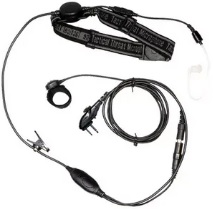 ��������� Hytera ELM01